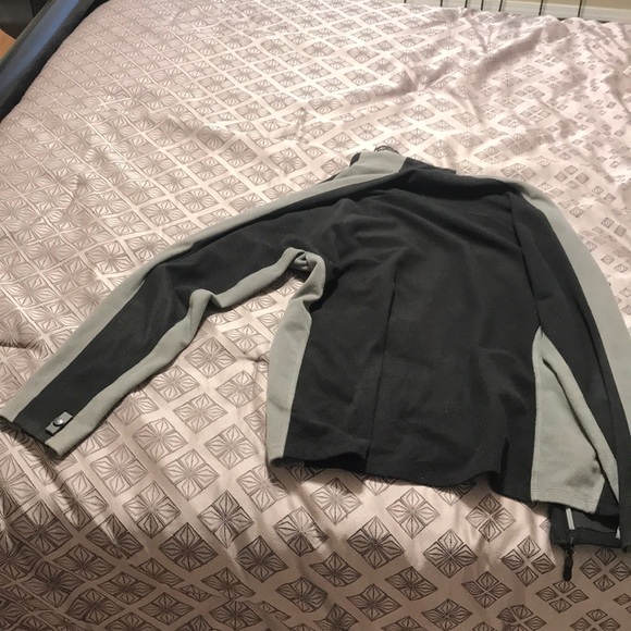 Light jacket - Picture 2 of 3